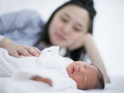 诊疗环境
